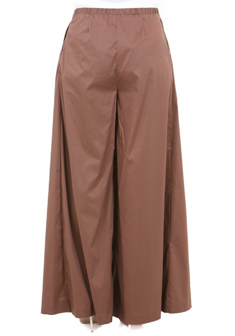 PALAZZO MANILA GRACE | Pantaloni | P130CUMA143